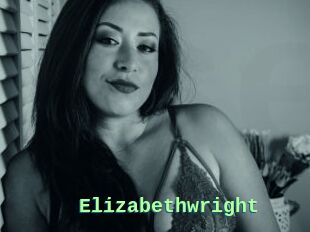 Elizabethwright