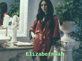 Elizabetmuah