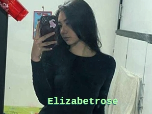 Elizabetrose