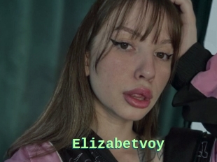 Elizabetvoy