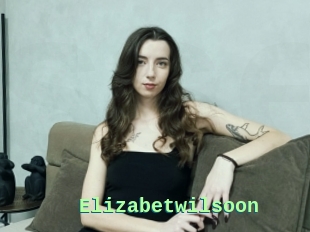 Elizabetwilsoon