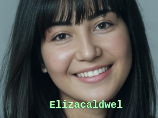 Elizacaldwel