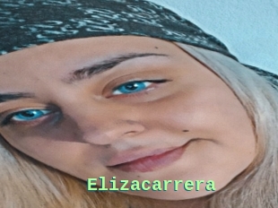 Elizacarrera