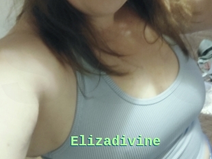 Elizadivine