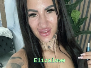 Elizalowe