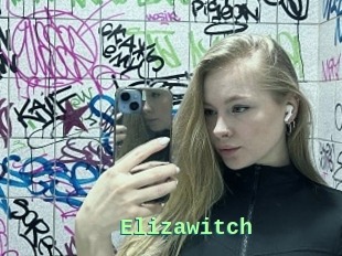 Elizawitch