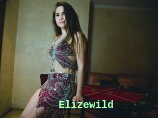 Elizewild