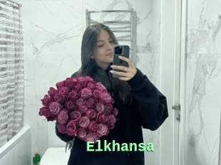 Elkhansa