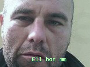 Ell_hot_mm