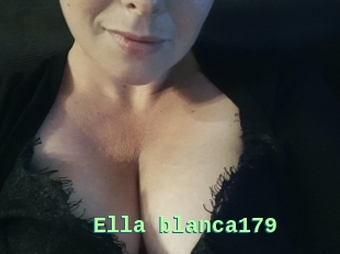 Ella_blanca179