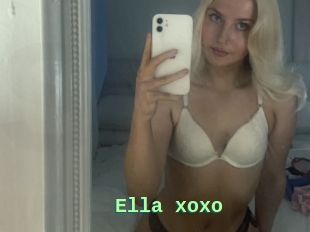 Ella_xoxo