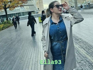 Ella93