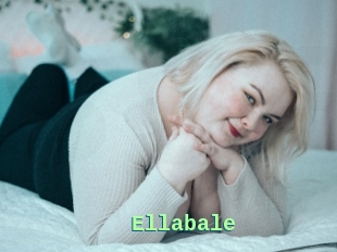Ellabale