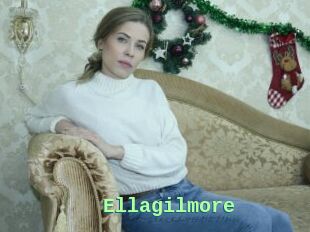 Ellagilmore