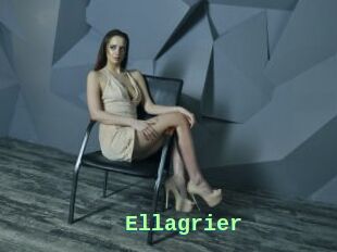 Ellagrier