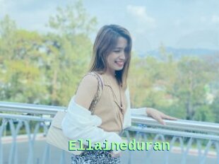 Ellaineduran