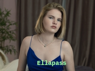 Ellapass