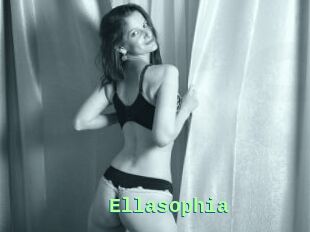 Ellasophia