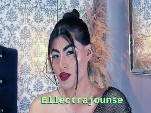 Ellectrajounse