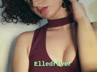 Elledriver