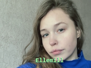 Ellemill