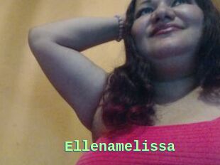 Ellenamelissa