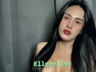 Ellenelise