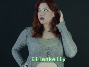 Ellenkelly