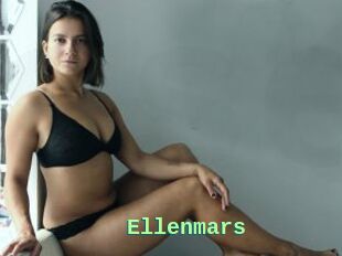 Ellenmars