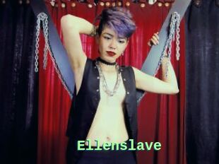 Ellenslave