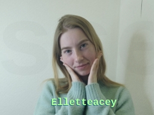 Elletteacey