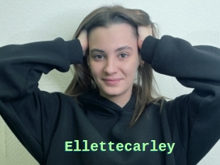 Ellettecarley