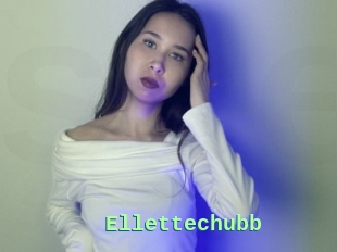 Ellettechubb