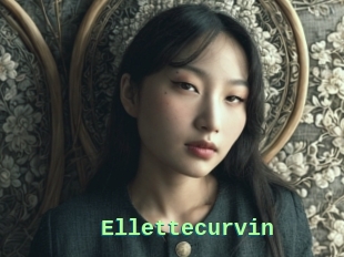 Ellettecurvin