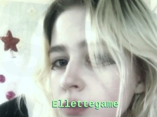 Ellettegame