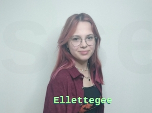 Ellettegee