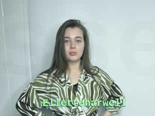 Elletteharwell