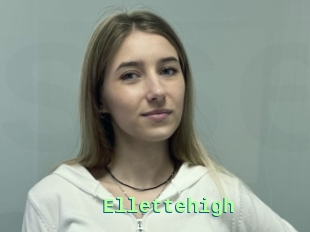 Ellettehigh