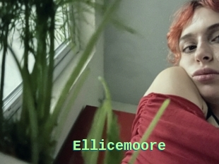 Ellicemoore