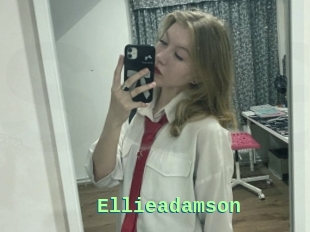 Ellieadamson