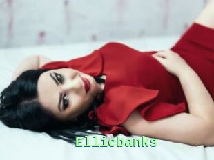 Elliebanks