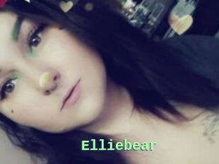 Elliebear