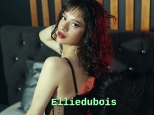 Elliedubois