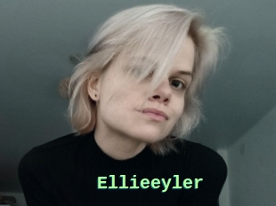 Ellieeyler