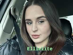 Ellielite