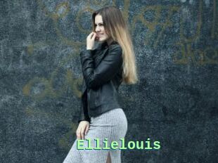 Ellielouis