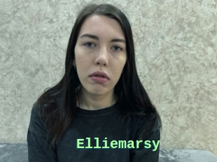 Elliemarsy