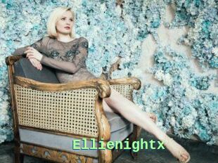 Ellienightx
