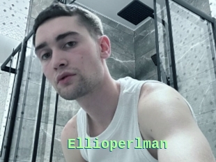 Ellioperlman