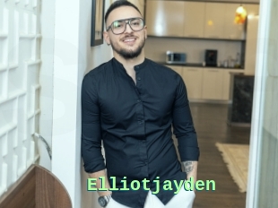 Elliotjayden
